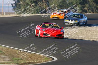 media/Mar-09-2025-Speed SF (Sun) [[8a8bdab083]]/Enduro Race/